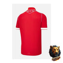 CAMISETA STANDARD LIÈGE I 26/27 HOMBRE 4