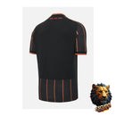 CAMISETA STANDARD LIÈGE I 26/27 HOMBRE 5