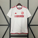 CAMISETA ST LOUIS II 24/25 HOMBRE