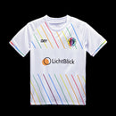 ST PAULI I 23/24 HOMBRE