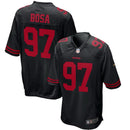 CAMISETA NFL SAN FRANCISCO 49ERS - NICK BOSA