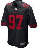 CAMISETA NFL SAN FRANCISCO 49ERS - NICK BOSA