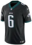CAMISETA NFL PHILADELPHIA EAGLES - DEVONTA SMITH