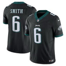 CAMISETA NFL PHILADELPHIA EAGLES - DEVONTA SMITH