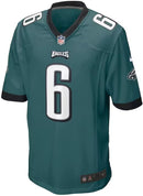 CAMISETA NFL PHILADELPHIA - EAGLES DEVONTA SMITH