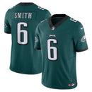 CAMISETA NFL PHILADELPHIA - EAGLES DEVONTA SMITH