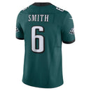 CAMISETA NFL PHILADELPHIA - EAGLES DEVONTA SMITH