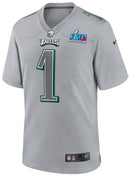 CAMISETA NFL PHILADELPHIA EAGLES - JALEN HURTS SUPER BOWL LVII
