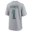 CAMISETA NFL PHILADELPHIA EAGLES - JALEN HURTS SUPER BOWL LVII