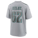 CAMISETA NFL PHILADELPHIA EAGLES - JASON KELCE – SUPER BOWL LVII