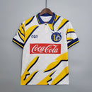 TIGRES II 96/97 HOMBRE RETRO