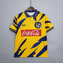 TIGRES I 96/97 HOMBRE RETRO