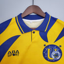 TIGRES I 96/97 HOMBRE RETRO