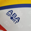 TIGRES II 96/97 HOMBRE RETRO