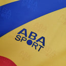 TIGRES I 96/97 HOMBRE RETRO