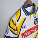 TIGRES II 96/97 HOMBRE RETRO