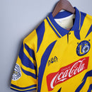 TIGRES I 96/97 HOMBRE RETRO