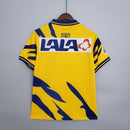TIGRES I 96/97 HOMBRE RETRO