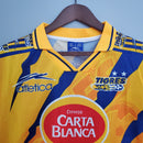TIGRES I 97/98 HOMBRE RETRO