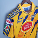 TIGRES I 97/98 HOMBRE RETRO