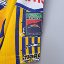 TIGRES I 97/98 HOMBRE RETRO