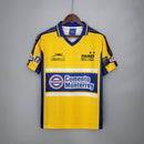 TIGRES I 99/00 HOMBRE RETRO