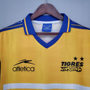TIGRES I 99/00 HOMBRE RETRO