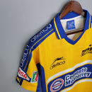 TIGRES I 99/00 HOMBRE RETRO