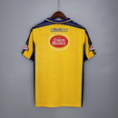 TIGRES I 99/00 HOMBRE RETRO