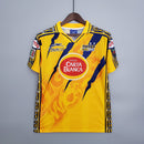 TIGRES I 97/98 HOMBRE RETRO