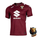 CAMISETA TORINO I 26/27 HOMBRE 1