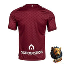 CAMISETA TORINO I 26/27 HOMBRE 2