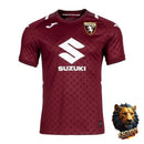CAMISETA TORINO I 26/27 HOMBRE 3