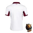 CAMISETA TORINO I 26/27 HOMBRE 5