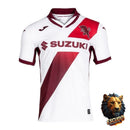 CAMISETA TORINO I 26/27 HOMBRE 6