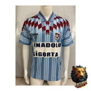 CAMISETA TRABZONSPOR III 94/95 HOMBRE (RETRO) 2