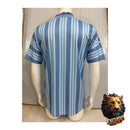 CAMISETA TRABZONSPOR III 94/95 HOMBRE (RETRO) 3