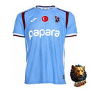 CAMISETA TRABZONSPOR II 26/27 HOMBRE 1