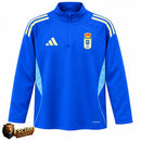 REAL OVIEDO CHÁNDAL I HOMBRE 26/27
