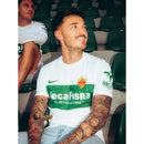 ELCHE I 26/27 RETRO HOMBRE
