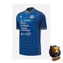 CAMISETA UDINESE II 26/27 HOMBRE 1