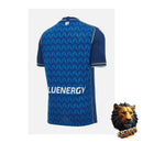 CAMISETA UDINESE II 26/27 HOMBRE 2