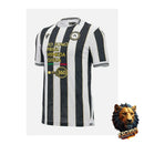 CAMISETA UDINESE I 26/27 HOMBRE 1