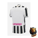 CAMISETA UDINESE I 26/27 HOMBRE 2