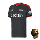 CAMISETA UNION BERLIN II 26/27 HOMBRE 1