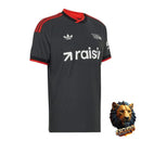 CAMISETA UNION BERLIN II 26/27 HOMBRE 2