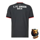 CAMISETA UNION BERLIN II 26/27 HOMBRE 3
