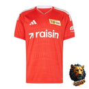 CAMISETA UNION BERLIN I 26/27 HOMBRE 1