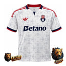 CAMISETA UNIVERSIDAD DE CHILE II 26/27 HOMBRE 1