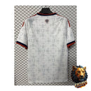 CAMISETA UNIVERSIDAD DE CHILE II 26/27 HOMBRE 3